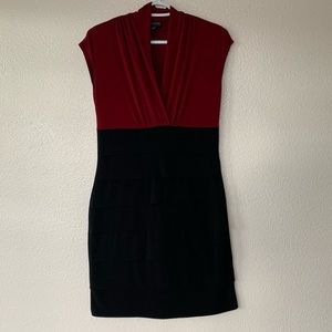 En Focus Studio Dress